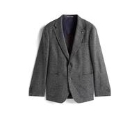 TOMMY HILFIGER Sakko DC DONEGAL gris | 46