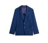 TOMMY HILFIGER Sakko PUNTO MILANO azul | 46