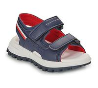 Tommy Hilfiger Sandalias AXEL in Marino 38