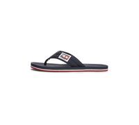 Tommy Hilfiger Comfort Patch Beach Sandal Fm0fm05900 ChanclasHombre
