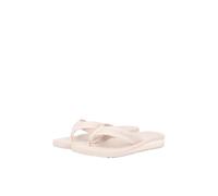 Tommy Hilfiger Webbing Beach Flip Flops EU 41