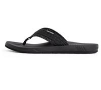 Tommy Hilfiger Sandalias Hombre Molded Web Beach correa de trenza