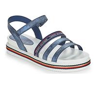Tommy Hilfiger Sandalias RITA in Marino 40