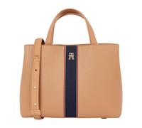 Tommy Hilfiger Satchel Legacy Beige AW0AW16873-RBC
