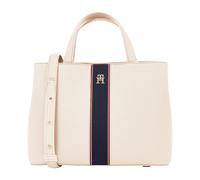 Tommy Hilfiger Satchel Legacy Blanco AW0AW16873-AA8