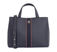Tommy Hilfiger Satchel Legacy Marino AW0AW16873-DW6