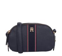 Tommy Hilfiger Satchel Legacy Marino AW0AW16898-DW6