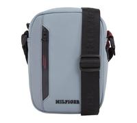 Tommy Hilfiger Seaonal Bolsa de hombro Mini Bag 15 cm azul