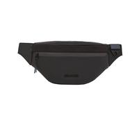 Tommy Hilfiger Seaonal Riñonera 40 cm negro