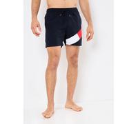 Tommy Hilfiger Sf Medium Drawstring UM0UM02048 M Azul