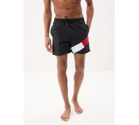 Tommy Hilfiger Sf Medium Drawstring UM0UM02048 M Negro