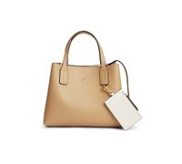 TOMMY HILFIGER Shopper arena One Size arena
