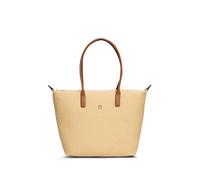 TOMMY HILFIGER Shopper beige One Size beige