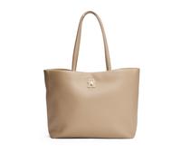 TOMMY HILFIGER Shopper beige One Size beige