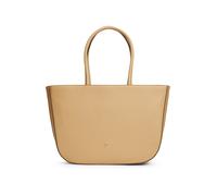 TOMMY HILFIGER Shopper caqui One Size EUR