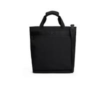 TOMMY HILFIGER Shopper 'COMMUTER' negro One Size negro