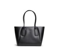 Tommy Hilfiger TH Essential Bolsa de compras 44 cm negro