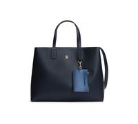 TOMMY HILFIGER Shopper navy One Size EUR