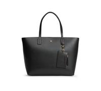 TOMMY HILFIGER Shopper negro One Size EUR