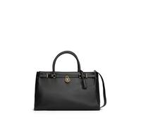 TOMMY HILFIGER Shopper negro One Size negro