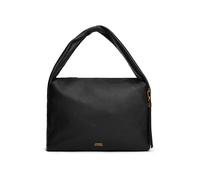 TOMMY HILFIGER Shopper negro One Size negro