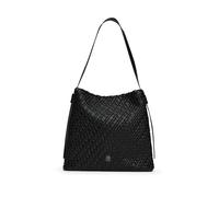 TOMMY HILFIGER Shopper negro One Size negro