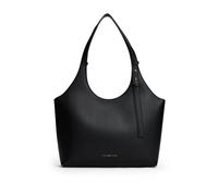 TOMMY HILFIGER Shopper negro One Size negro