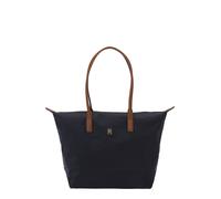 TOMMY HILFIGER Shopper 'POPETTE' navy One Size EUR