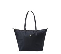 Tommy Hilfiger Poppy Th Tote T.U Azul