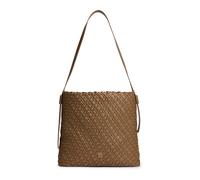 TOMMY HILFIGER Shopper taupe One Size taupe