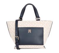 Tommy Hilfiger Shopping Th Distinct Marino AW0AW16707-DW6