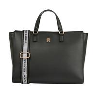 Tommy Hilfiger Shopping Th Fresh Negro AW0AW16681-BDS