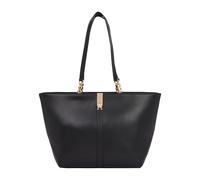 Tommy Hilfiger Shopping Th Heritage Negro AW0AW16321-BDS