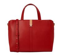 Tommy Hilfiger Shopping Th Heritage Rojo AW0AW16318-XNN