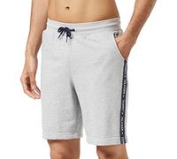 Tommy Hilfiger Short Hwk, Pantalones Cortos Hombre