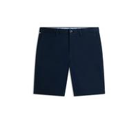 TOMMY HILFIGER Shorts DENTON azul | 33