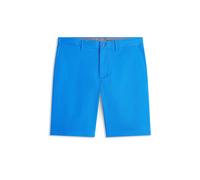 TOMMY HILFIGER Shorts DENTON azul | 34