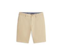 TOMMY HILFIGER Pantalón chino 'DENTON ESS' caqui 34 caqui