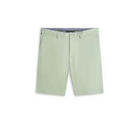 TOMMY HILFIGER Shorts DENTON menta | 34