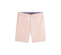 TOMMY HILFIGER Shorts DENTON rosa | 36