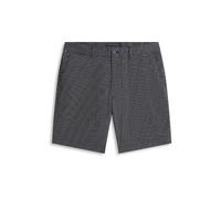 TOMMY HILFIGER Shorts DOVER azul | 32