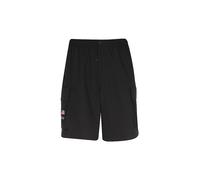 TOMMY HILFIGER Shorts TH x SailGP negro | L