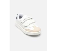 Tommy Hilfiger Skyler 26 Blanco