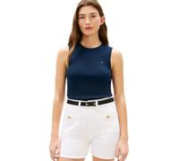 TOMMY HILFIGER Top 'CODY' marino L marino