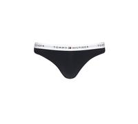 Tommy Hilfiger Underwear Braga navy / gris / rojo / blanco, Talla L