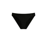 Tommy Hilfiger Underwear Braga negro M negro