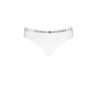 TOMMY HILFIGER Slip TH ORIGINAL blanco blanco | L