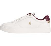 Tommy Hilfiger ESSENTIAL ELEVATED C 38 Blanco