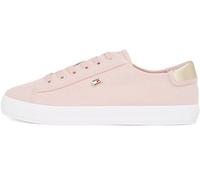 Tommy Hilfiger Zapatillas Rosas FW0FW08647-TQN 36