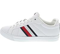 Zapatillas deportivas bajas 'ICON COURT'